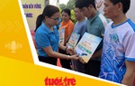 Tin tức sáng 9-1: Nhiều chương trình chăm lo Tết cho người lao động tại TP.HCM