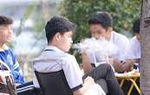 Podcast: Học sinh 'mê' thuốc lá điện tử tăng, có học sinh đeo trước ngực như vòng trang sức