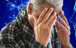 Podcast: Bệnh Alzheimer được cảnh báo sớm qua... mỡ bụng?