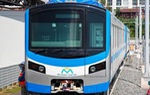 Podcast: Metro số 1 TP.HCM hơn 15 năm thăng trầm, ai sẽ chứng nhận an toàn?