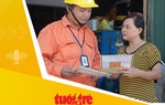 Tin tức sáng 17-3: Coi chừng hóa đơn tiền điện 'leo thang' gấp đôi, gấp ba