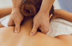 Podcast: Lạm dụng massage, coi chừng tổn thương cơ, phản tác dụng