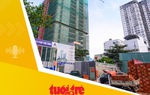 Tin tức sáng 11-5: Giảm lãi vay mua nhà xã hội còn 4,8%