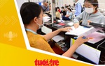 Tin tức sáng 27-6: Đề xuất 3 phương pháp định giá đất trong dự Luật Đất đai (sửa đổi)