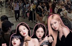 Podcast: BlackPink và chuyện ‘bùng nổ’ văn hóa thần tượng, giới trẻ nên thần tượng sao cho lành mạnh?