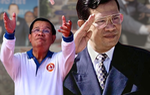 Podcast: Nhìn lại 38 năm cầm quyền của ông Hun Sen và giai đoạn 'chung sống' với phe đối lập