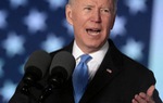 Podcast: Vì sao chuyến thăm của tổng thống Mỹ Joe Biden tới Việt Nam lại đặc biệt, chưa có tiền lệ?