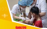 Tin tức sáng 3-1: Bắt đầu tiếp nhận hồ sơ phẫu thuật dị tật miễn phí