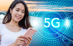 Sôi động dịch vụ 5G bắt đầu lên sóng ở Việt Nam