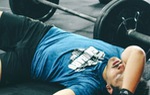 Bác sĩ khuyến cáo gì để tránh nguy cơ đột tử khi tập gym?