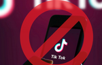 TikTok bị kiện với cáo buộc khiến trẻ em tự tử