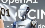 Whisper của OpenAI bị phát hiện 'bịa chuyện' khi chuyển giọng nói thành văn bản