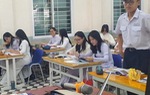 TP.HCM tổ chức khảo sát năng lực học sinh hàng loạt để làm gì?