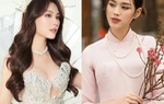 Mai Phương sẽ 'làm nên chuyện' ở Miss World 2024?