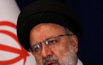 Những diễn biến 'nóng' ở Iran khi Tổng thống Ebrahim Raisi tử nạn