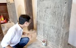 Bí ẩn người làm bảo vật quốc gia - Kỳ 2: Danh thơm lưu mãi bảng vàng