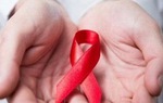 Người thứ 7 chữa khỏi HIV, thêm hy vọng cho 39 triệu người