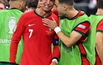 Euro 2024 - Mùa Euro cuối cùng của Cristiano Ronaldo