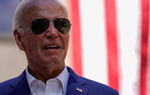 Lý do ông Joe Biden rút khỏi cuộc đua vào Nhà Trắng