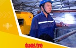 Tin tức sáng 2-8: Tăng tuổi nghỉ hưu, ai vẫn được về hưu sớm?