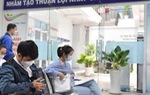 TP.HCM tiếp tục áp dụng bảng giá đất hiện hành để giải tỏa ách tắc hồ sơ thuế