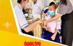 Tin tức sáng 25-9: Nhiều bệnh truyền nhiễm ở TP.HCM tăng nhẹ