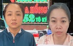 Vụ bạo hành trẻ em ở mái ấm Hoa Hồng: Khởi tố, bắt tạm giam hai bảo mẫu