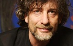 Neil Gaiman và những cáo buộc xâm hại tình dục chấn động văn đàn thế giới