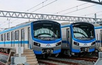 Metro xưa và nay - Kỳ cuối: Kết nối tấm lòng và bộ óc