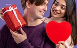 Valentine 2025: Xu hướng quà tặng nào được ưa chuộng?