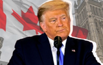 Nếu thật sự muốn sáp nhập Canada vào Mỹ, ông Trump có làm được không?