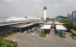 Tăng slot khai thác tại Tân Sơn Nhất, tăng chuyến bay để cung ứng thêm vé dịp Tết
