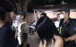 Video: Khởi tố chủ và quản lý quán bar LV Club ở Đồng Nai