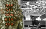 Hành trình của cây cao su đến Việt Nam: Dấu vết những đồn điền xưa