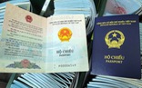Phần Lan tạm dừng công nhận hộ chiếu mẫu mới của Việt Nam