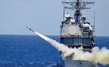 ​Kỳ 2: Mỹ tăng tốc phát triển tên lửa và vũ khí laser