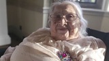 Bí kíp 100 tuổi của cụ bà: 'Chớ tán trai lạ, chớ nhẹ dạ nghe dỗ ngọt ngoài đường'