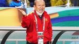 Ông Park Hang Seo trở lại tuyển Việt Nam, được không?