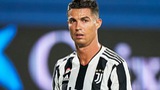 Ronaldo nhận lương thêm 9,8 triệu euro từ... Juventus