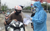 5 điều cần làm để 'người ở đừng về'