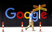 Google chịu trả tiền cho truyền thông Ý