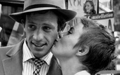 Vĩnh biệt huyền thoại Jean-Paul Belmondo, 'bảo vật quốc gia' của nước Pháp