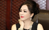 Chuyển đơn bà Nguyễn Phương Hằng tố giác CEO Điền Quân cho Công an TP.HCM