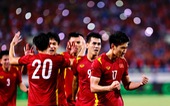 ESPN: 'Việt Nam vẫn là cường quốc đáng nể ở Đông Nam Á'