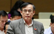 Không còn chính quyền phường chứ không chỉ bỏ HĐND phường