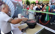 Khi những 'nhà bảo thủ' ngồi lại