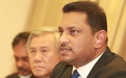 Chủ tịch Hội Luật sư Malaysia: tại sao không thả Đoàn Thị Hương?