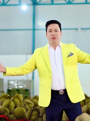 Michael Lang tung MV dễ thương về trái sầu riêng