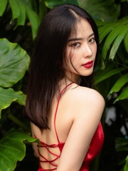 Cao Thái Sơn réo thẳng tên Nam Em vì 'hát chùa'