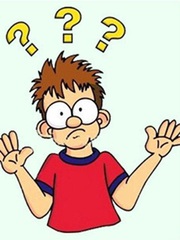 Câu đố hack não: Cái gì càng to càng dễ vỡ?